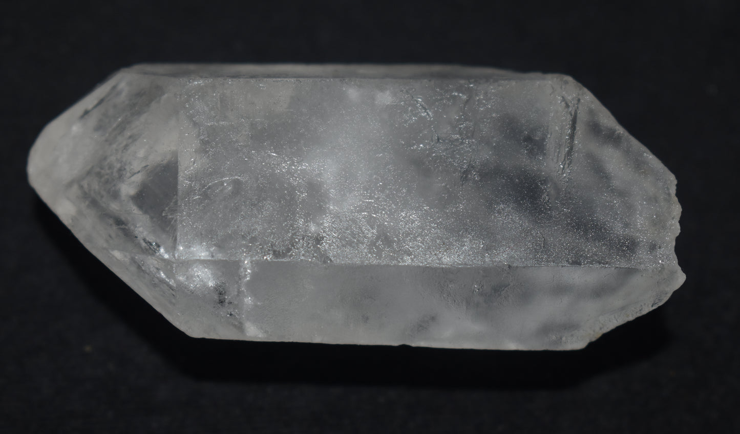 Lemurian Seed Crystal – Clear Energizing- {Weight- 109.20 Gram},