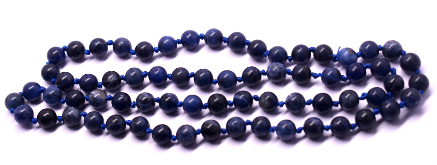 Lepidolite Mala | Healing Crystal Meditation | Natural Buddhist Mala Beads
#LepidoliteMala #HealingCrystal #MeditationBeads #BuddhistMala #ChakraHealing #StressRelief #EnergyHealing #SpiritualGrowth #EmotionalHealing #CrystalMala