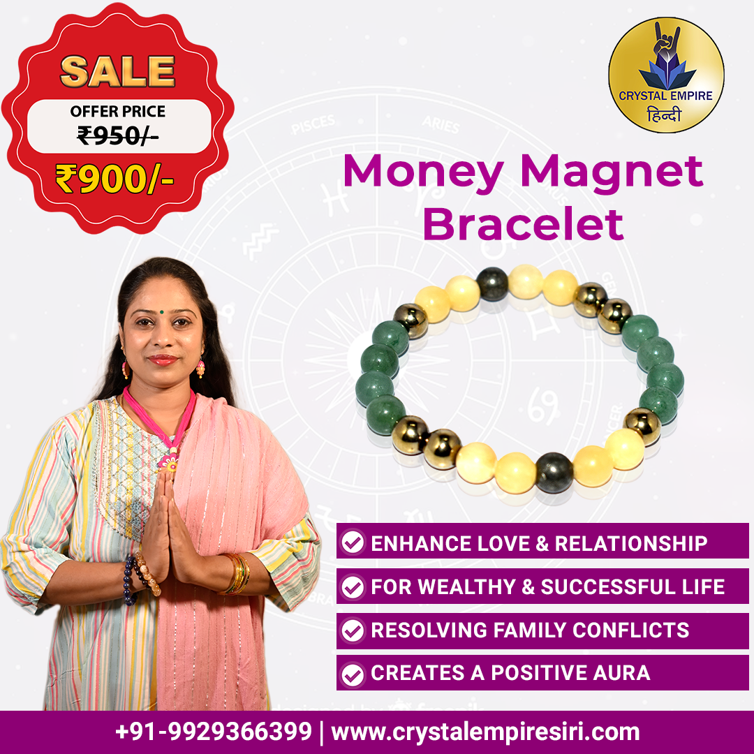 Manifest money in style with this powerful crystal combo.
#MoneyMagnet #CrystalVibes #AbundanceFlow #GoodVibesOnly #ManifestMagic #WealthAttraction #PositiveEnergy #HealingCrystals #SpiritualJewelry #CrystalHealing #ManifestationPower #ChakraBalance #GemstoneMagic #AbundanceMindset #ProsperityVibes #EnergyBoost #AttractWealth