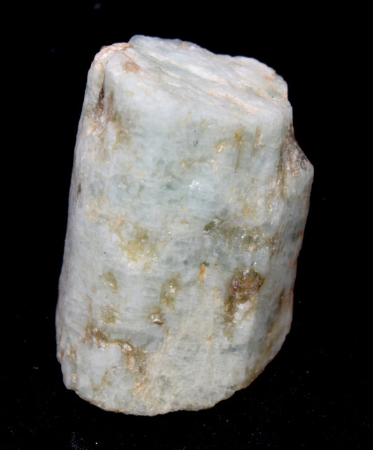 Natural Aquamarine Gemstone Rough – Supports Calmness, Emotional Healing, and Inner Peace #Aquamarine #EmotionalHealing #Calmness #CrystalWellness #NaturalCrystals