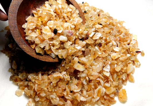 Natural Citrine Rough for abundance, positivity, and energy healing #CitrineRough #NaturalCitrine #HealingCrystals #Abundance #PositiveEnergy #EnergyHealing #WealthAttraction #CrystalHealing #Manifestation #HealingStones #ChakraHealing #NaturalGemstones #ProsperityBoost #CitrineGemstone