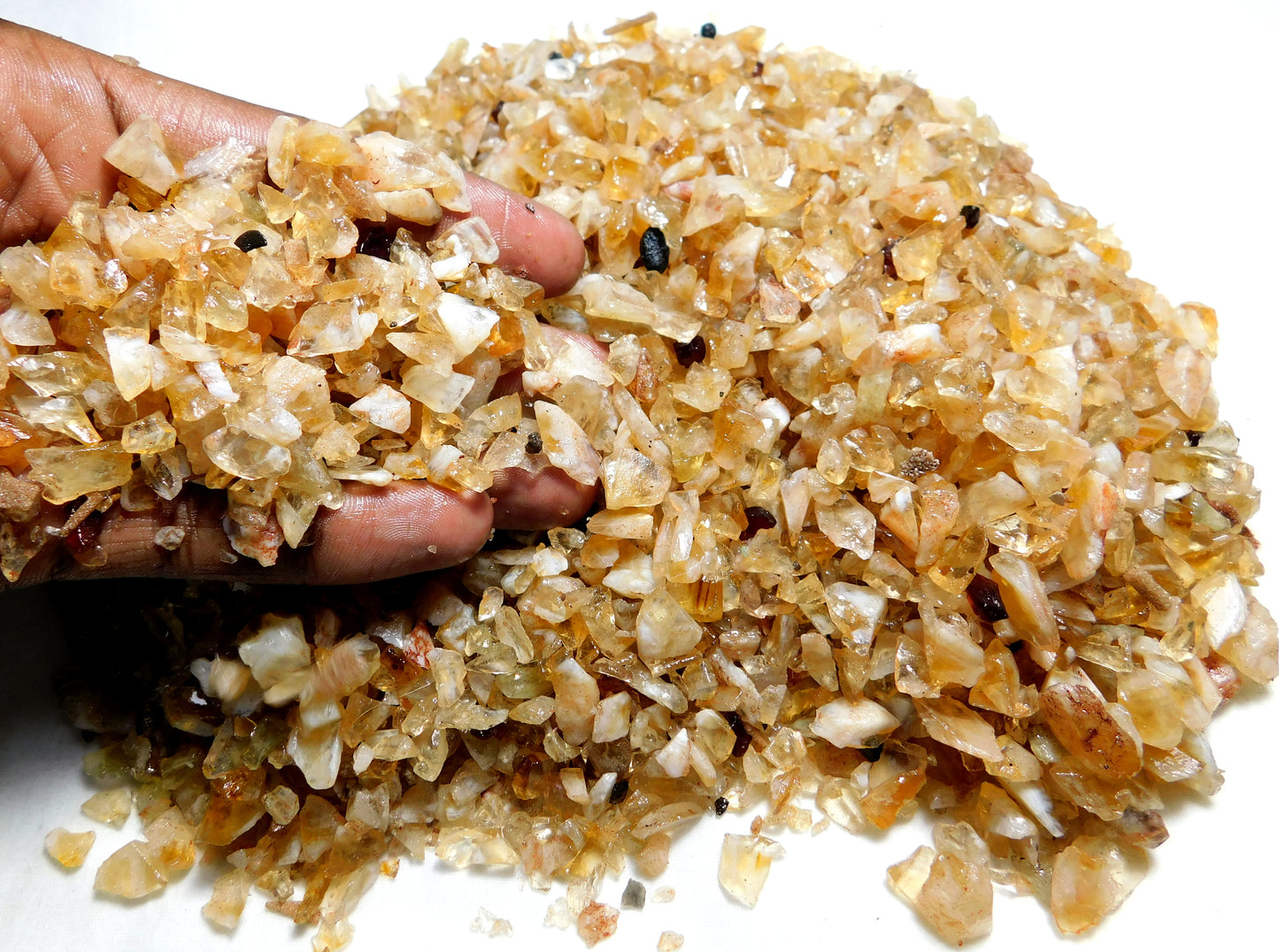 Natural Citrine Rough for abundance, positivity, and energy healing #CitrineRough #NaturalCitrine #HealingCrystals #Abundance #PositiveEnergy #EnergyHealing #WealthAttraction #CrystalHealing #Manifestation #HealingStones #ChakraHealing #NaturalGemstones #ProsperityBoost #CitrineGemstone