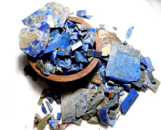 Natural Lapis Lazuli Crystal Raw (Rough) for wisdom, intuition, and spiritual growth #LapisLazuli #RawLapisLazuli #HealingCrystals #Wisdom #Intuition #SpiritualGrowth #CrystalHealing #ChakraHealing #PositiveEnergy #LapisLazuliCrystal #NaturalGemstones #EnergyHealing #MysticEnergy #HealingStones