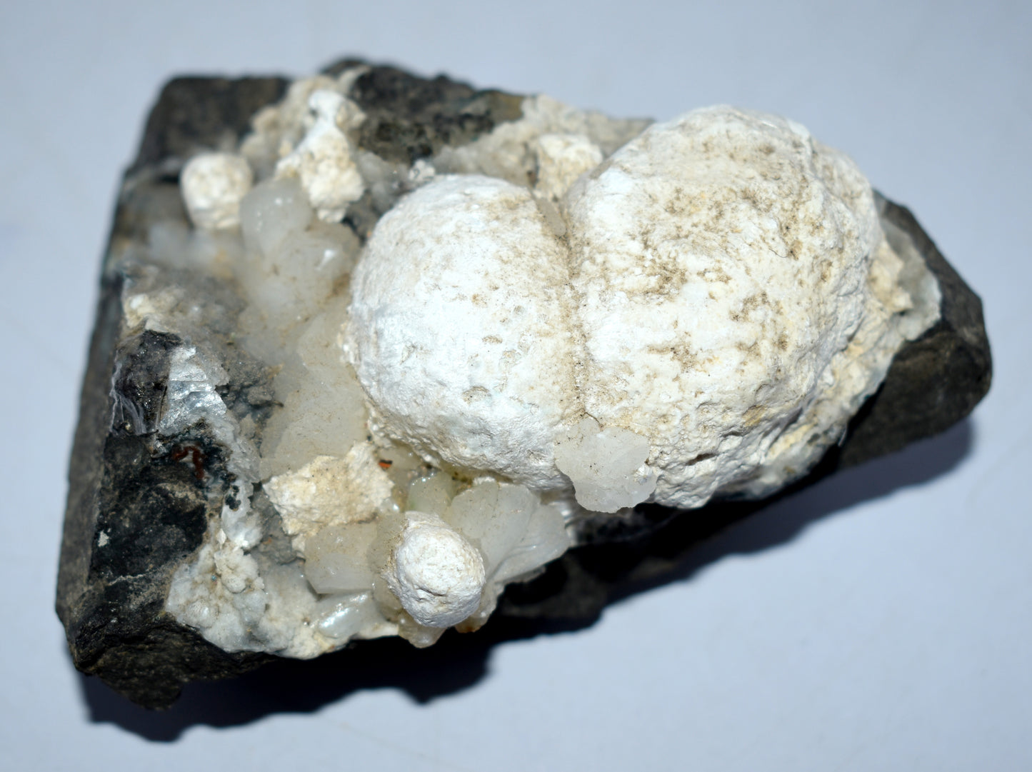 Natural Okenite Gyrolite Quartz Crystal, 521 Gram – Unique Formation, Energy Cleansing & Spiritual Growth #NaturalOkenite #GyroliteQuartz #HealingCrystals #EnergyCleansing #SpiritualAwakening #EmotionalHealing #MeditationAid #CrystalHealing #HolisticWellness #PositiveEnergy #QuartzEnergy #UniqueCrystals #ChakraHealing #NaturalHealing #PeacefulVibes