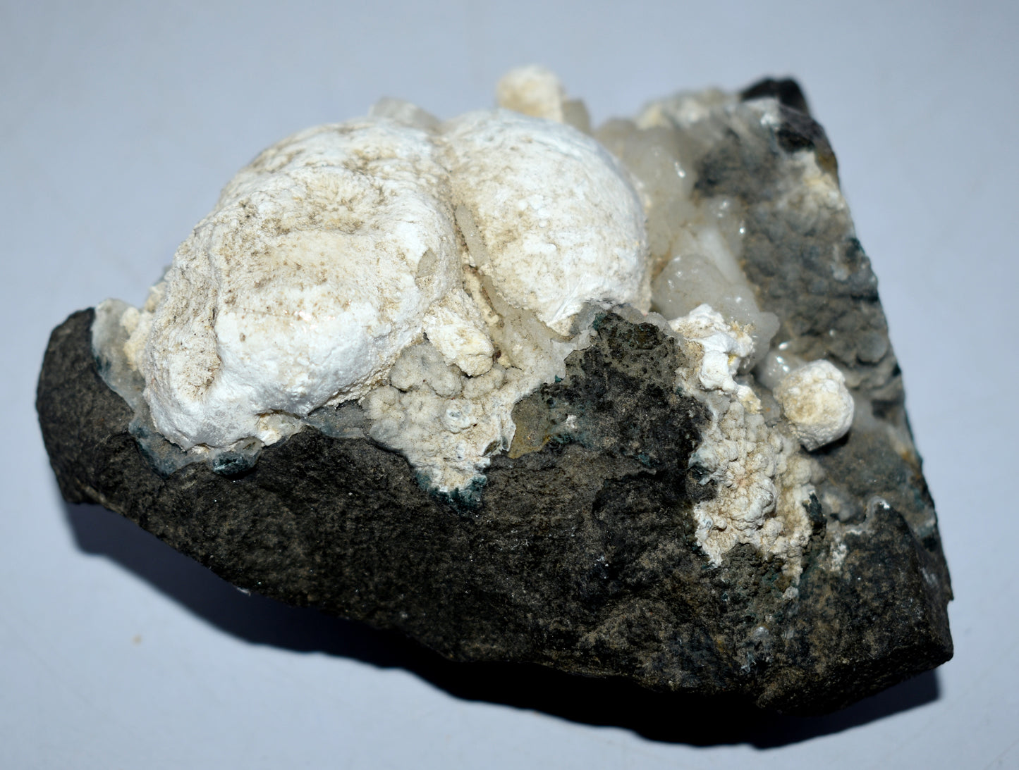 Natural Okenite Gyrolite Quartz Crystal, 521 Gram – Unique Formation, Energy Cleansing & Spiritual Growth #NaturalOkenite #GyroliteQuartz #HealingCrystals #EnergyCleansing #SpiritualAwakening #EmotionalHealing #MeditationAid #CrystalHealing #HolisticWellness #PositiveEnergy #QuartzEnergy #UniqueCrystals #ChakraHealing #NaturalHealing #PeacefulVibes