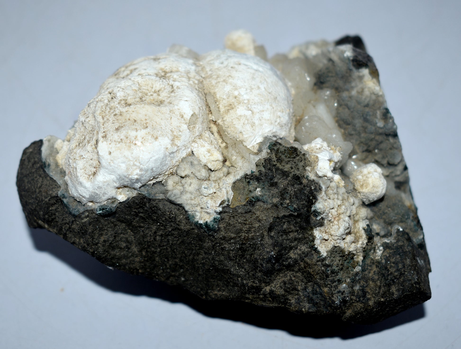 Natural Okenite Gyrolite Quartz Crystal, 521 Gram – Unique Formation, Energy Cleansing & Spiritual Growth #NaturalOkenite #GyroliteQuartz #HealingCrystals #EnergyCleansing #SpiritualAwakening #EmotionalHealing #MeditationAid #CrystalHealing #HolisticWellness #PositiveEnergy #QuartzEnergy #UniqueCrystals #ChakraHealing #NaturalHealing #PeacefulVibes