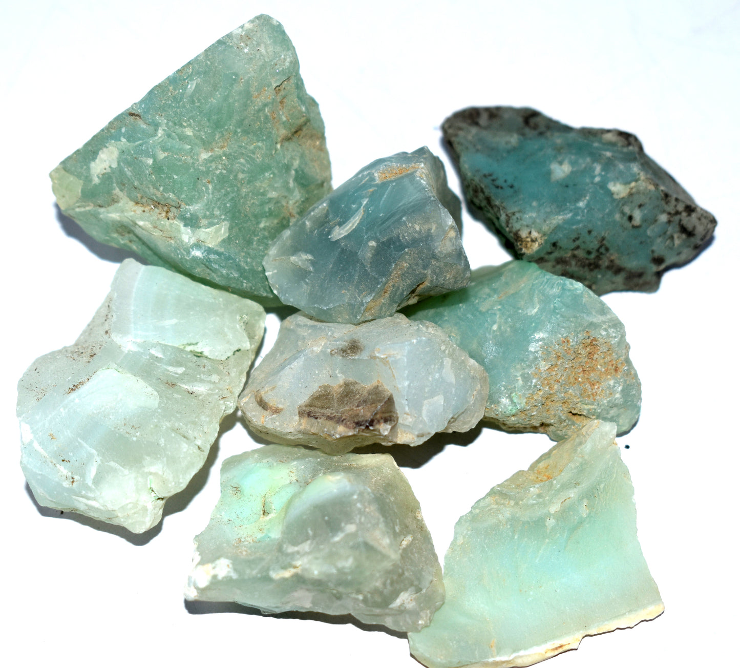Natural Peru Opal Rough stone, perfect for crystal collectors, energy healing, and gemstone enthusiasts.
#PeruOpal #OpalRough #NaturalStone #GemstoneCollectors #EnergyHealing #RawOpal #CrystalHealing #RoughGemstone #OpalStone #HealingCrystals