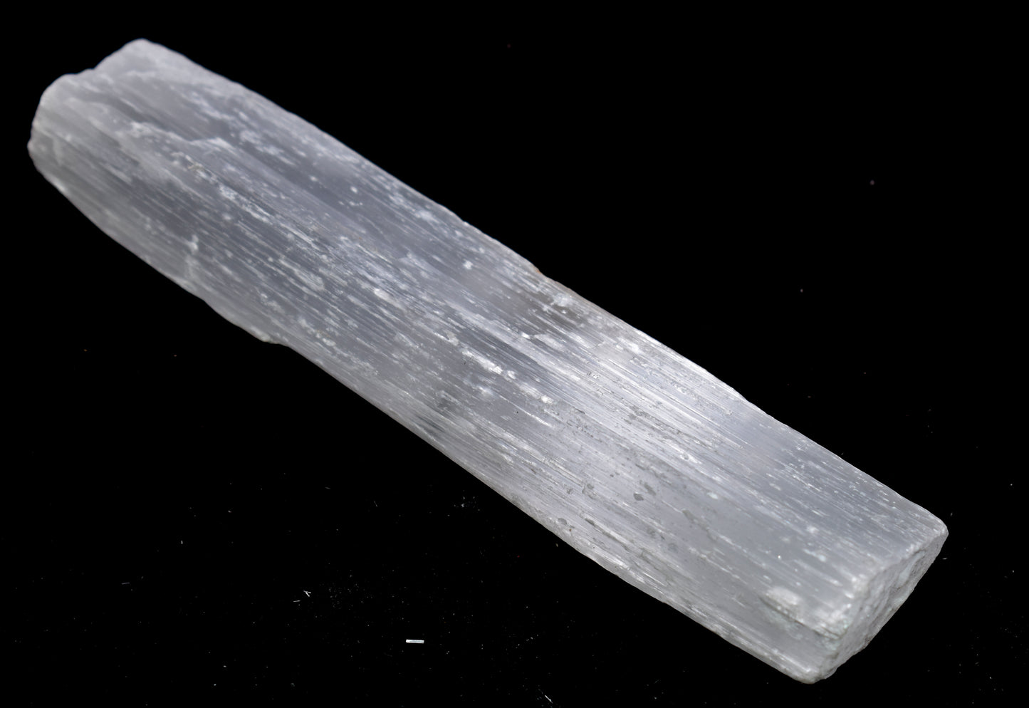 Premium Selenite Rough, 250.00 Gram – Perfect for Spiritual Growth, Protection, and Energy Cleansing #Selenite #SpiritualGrowth #EnergyProtection #CrystalHealing #NaturalSelenite