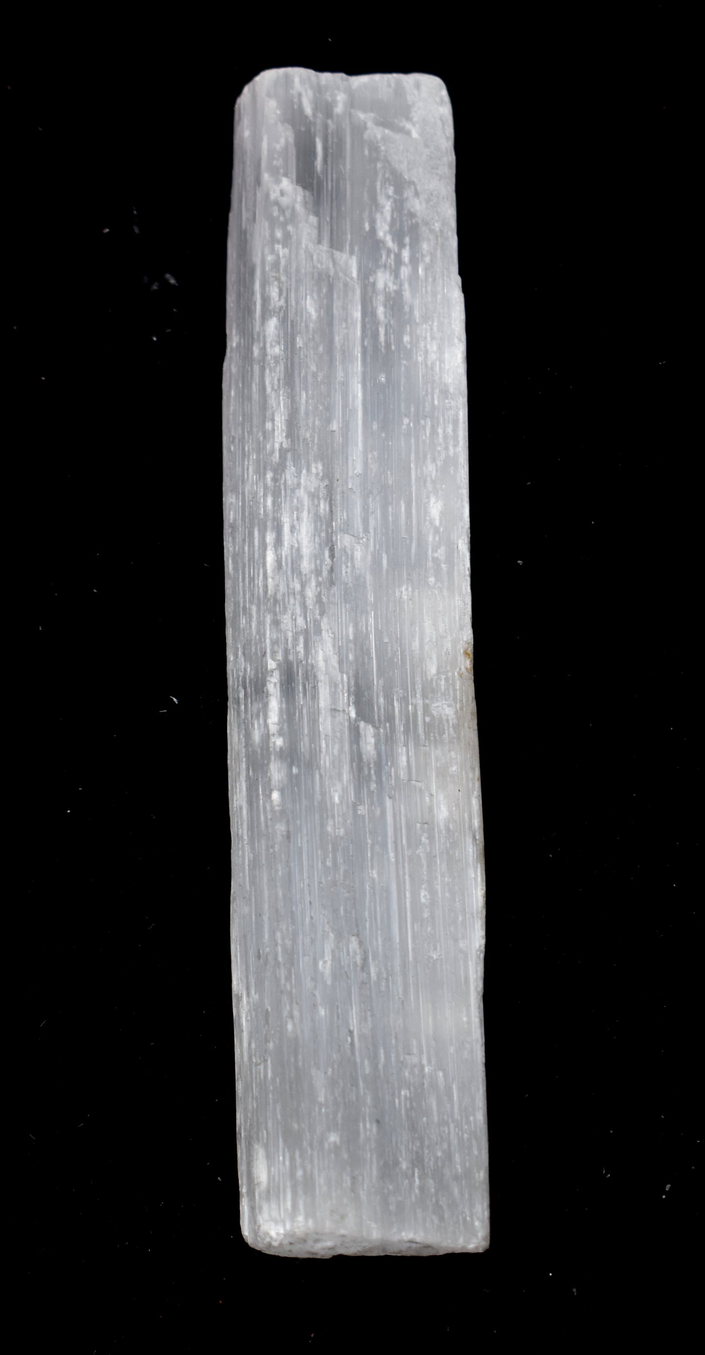 Premium Selenite Rough, 250.00 Gram – Perfect for Spiritual Growth, Protection, and Energy Cleansing #Selenite #SpiritualGrowth #EnergyProtection #CrystalHealing #NaturalSelenite