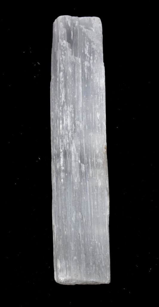 Premium Selenite Rough, 250.00 Gram – Perfect for Spiritual Growth, Protection, and Energy Cleansing #Selenite #SpiritualGrowth #EnergyProtection #CrystalHealing #NaturalSelenite