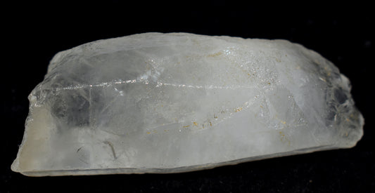Raw Quartz Crystal Points that amplify healing energy and support spiritual growth. #Quartz #HealingEnergy #SpiritualGrowth #Crystal #Energy