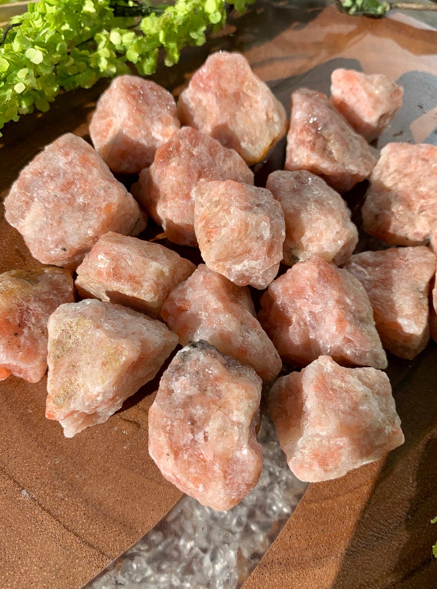 sunstone rough,
oregon sunstone rough,
sunstone rough for sale,
sunstone rough gemstone,
rough sunstone gemstone,
sunstone crystal rough,
sunstone crystal benefits,
rough sunstone,
sunstone raw,