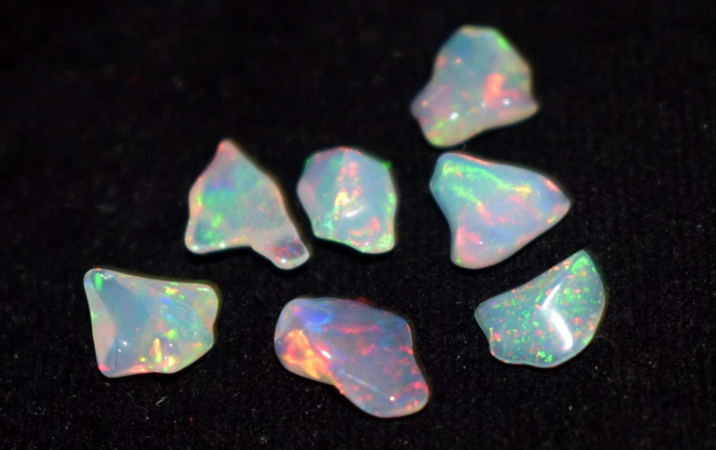Crystals for Indrani Devi | Crystal to Program for Worshipping Indrani Devi