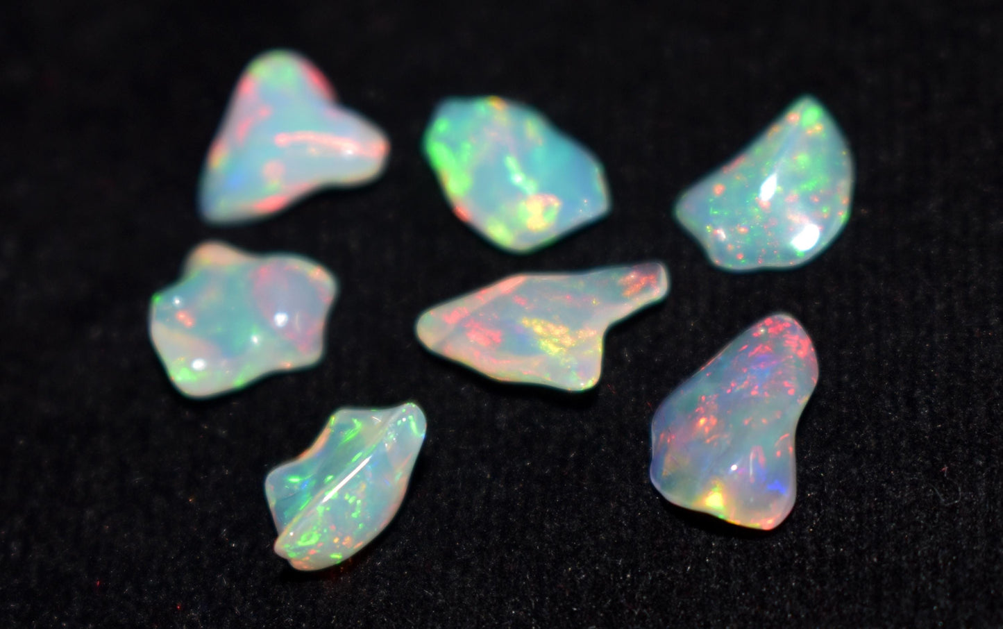 Crystals for Indrani Devi | Crystal to Program for Worshipping Indrani Devi