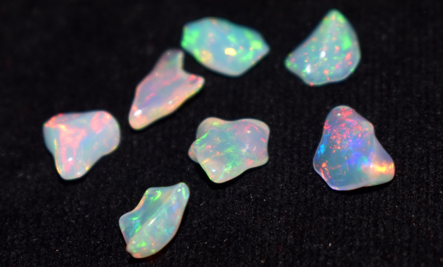 Crystals for Indrani Devi | Crystal to Program for Worshipping Indrani Devi