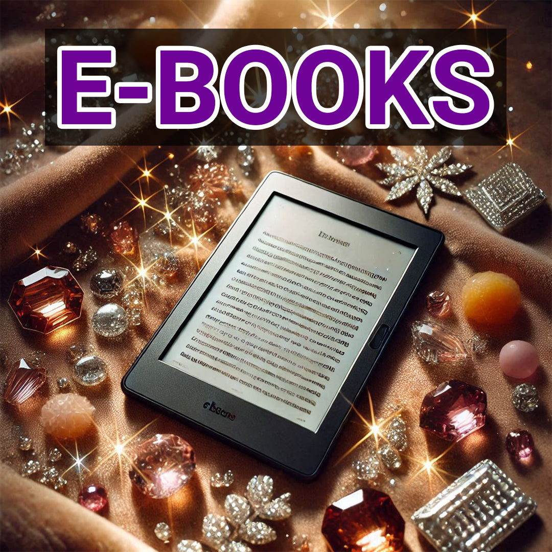 E-Books