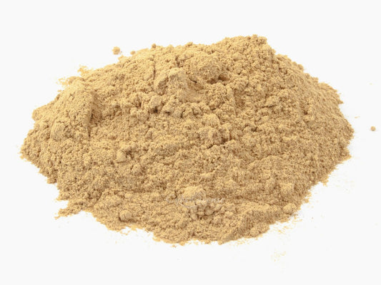 Sandalwood Powder – Ayurvedic & Cosmetic Grade