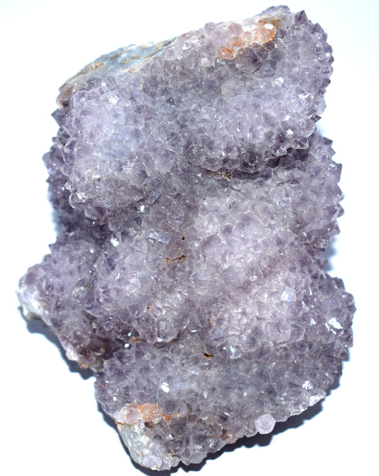 Amethyst Crystals Cluster, 940.00 Gram – Tranquility, Healing, and Spiritual Growth #AmethystCrystals #HealingCluster #SpiritualGrowth #AmethystHealing #EnergyCleansing #ChakraHealing #MeditationAid #EmotionalHealing #CrystalHealing #HolisticWellness #PositiveVibes #ThirdEyeChakra #CrownChakra #NaturalHealing #TranquilEnergy
