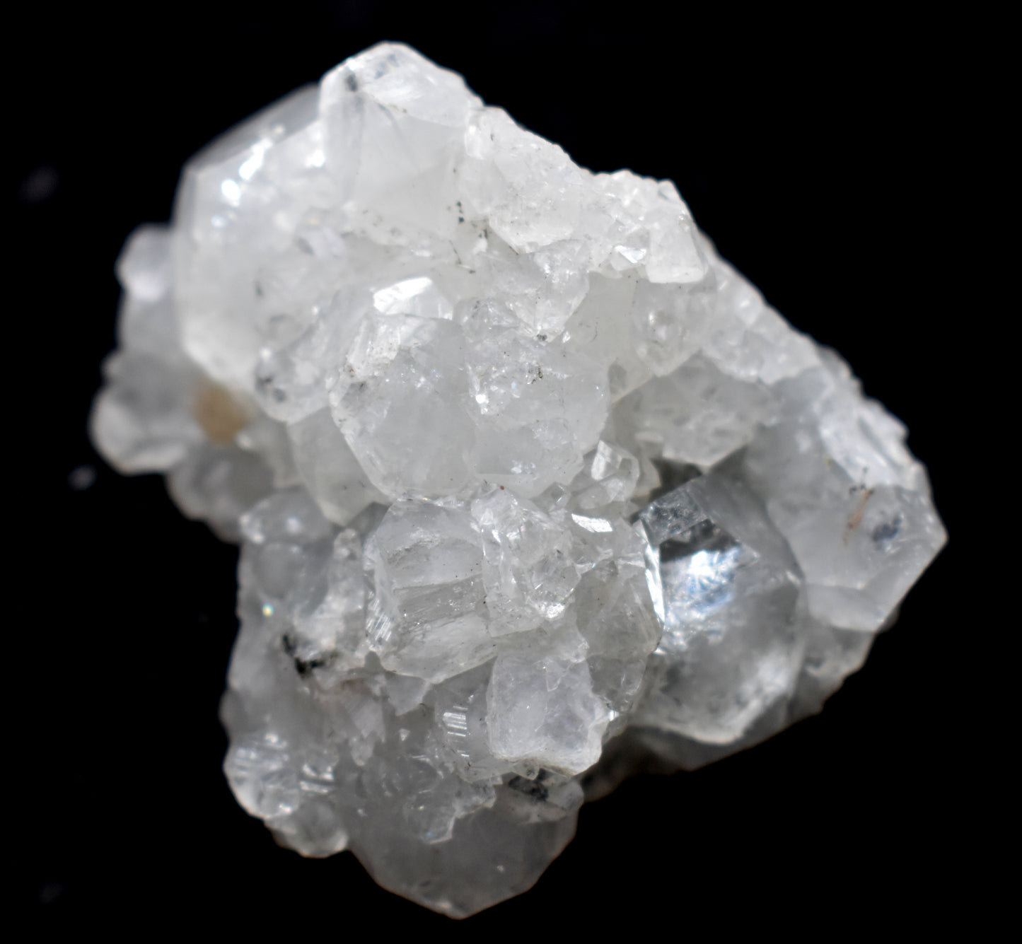 Apophyllite Cluster Heading Crystal, 186 Gram – Energy Cleansing & Spiritual Clarity #ApophylliteCluster #HealingCrystals #SpiritualClarity #EnergyCleansing #ChakraHealing #CrystalHealing #MeditationTools 