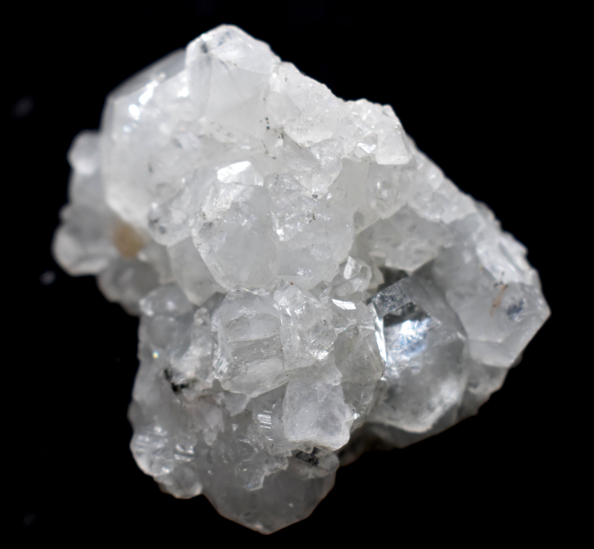 Apophyllite Cluster Heading Crystal, 186 Gram – Energy Cleansing & Spiritual Clarity #ApophylliteCluster #HealingCrystals #SpiritualClarity #EnergyCleansing #ChakraHealing #CrystalHealing #MeditationTools 