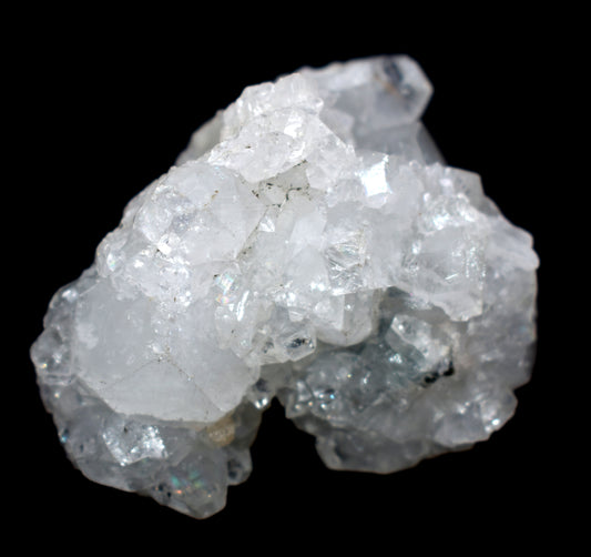 Apophyllite Cluster Heading Crystal, 186 Gram – Energy Cleansing & Spiritual Clarity #ApophylliteCluster #HealingCrystals #SpiritualClarity #EnergyCleansing #ChakraHealing #CrystalHealing #MeditationTools 