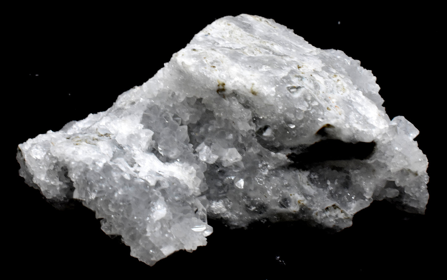 Apophyllite Crystal Cluster, 333.00 Gram – Spiritual Healing, Clarity & Energy Amplification #ApophylliteCluster #CrystalHealing #EnergyAmplification #SpiritualHealing #ChakraActivation #EmotionalHealing #MeditationTools #HolisticWellness #EnergyClearing #PositiveEnergy #HealingCrystals #CrownChakra #ThirdEyeChakra #CrystalHealingEnergy #PeacefulVibes
