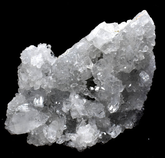 Apophyllite Crystal Cluster, 333.00 Gram – Spiritual Healing, Clarity & Energy Amplification #ApophylliteCluster #CrystalHealing #EnergyAmplification #SpiritualHealing #ChakraActivation #EmotionalHealing #MeditationTools #HolisticWellness #EnergyClearing #PositiveEnergy #HealingCrystals #CrownChakra #ThirdEyeChakra #CrystalHealingEnergy #PeacefulVibes






