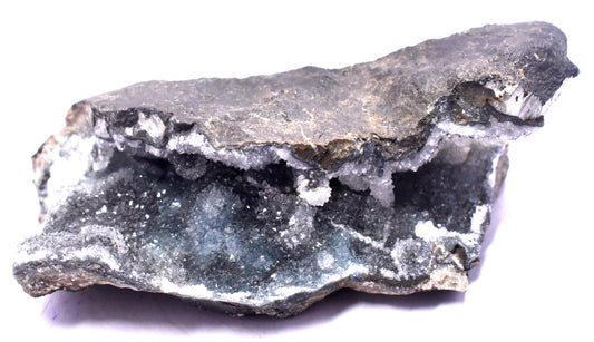 Black Sphalerite Sparkles Crystal Cluster, 72.00 Gram – Grounding Energy, Protection & Healing Power#BlackSphalerite #CrystalCluster #HealingCrystals #GroundingEnergy #ProtectionStone #EmotionalHealing #ChakraHealing #RootChakra #EnergyHealing #SpiritualAwakening #CrystalHealing #HolisticWellness #NaturalHealing #PositiveEnergy #HealingStone



