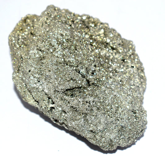 Special Offer with Money Magnet Pyrite | Natural Raw Pyrite Crystal – Natural Energy Shield - {Weight- 1.500 Kg}