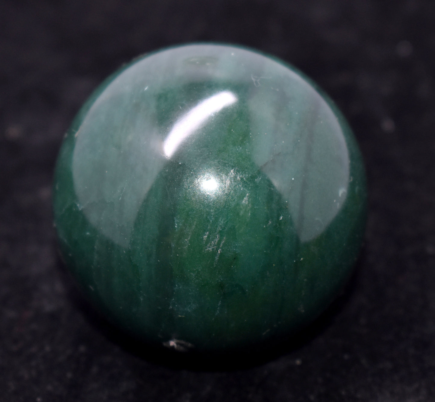 green aventurine balls, healing crystal, green crystal,