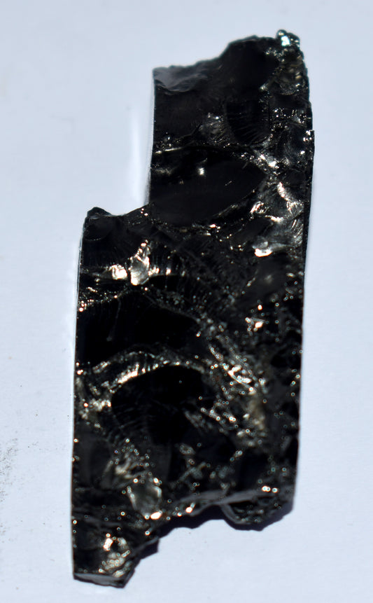 Shungite Stone