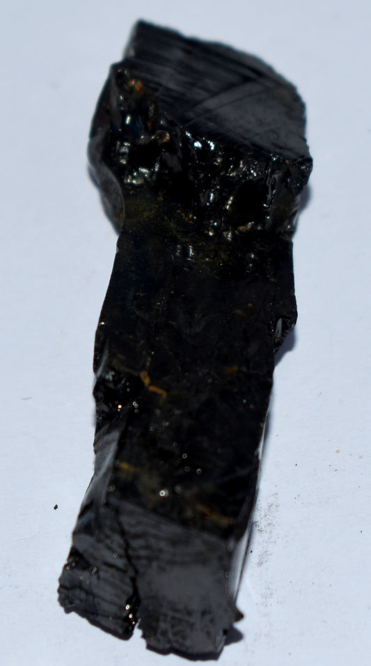 Shungite Stone