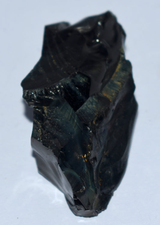 Shungite Stone