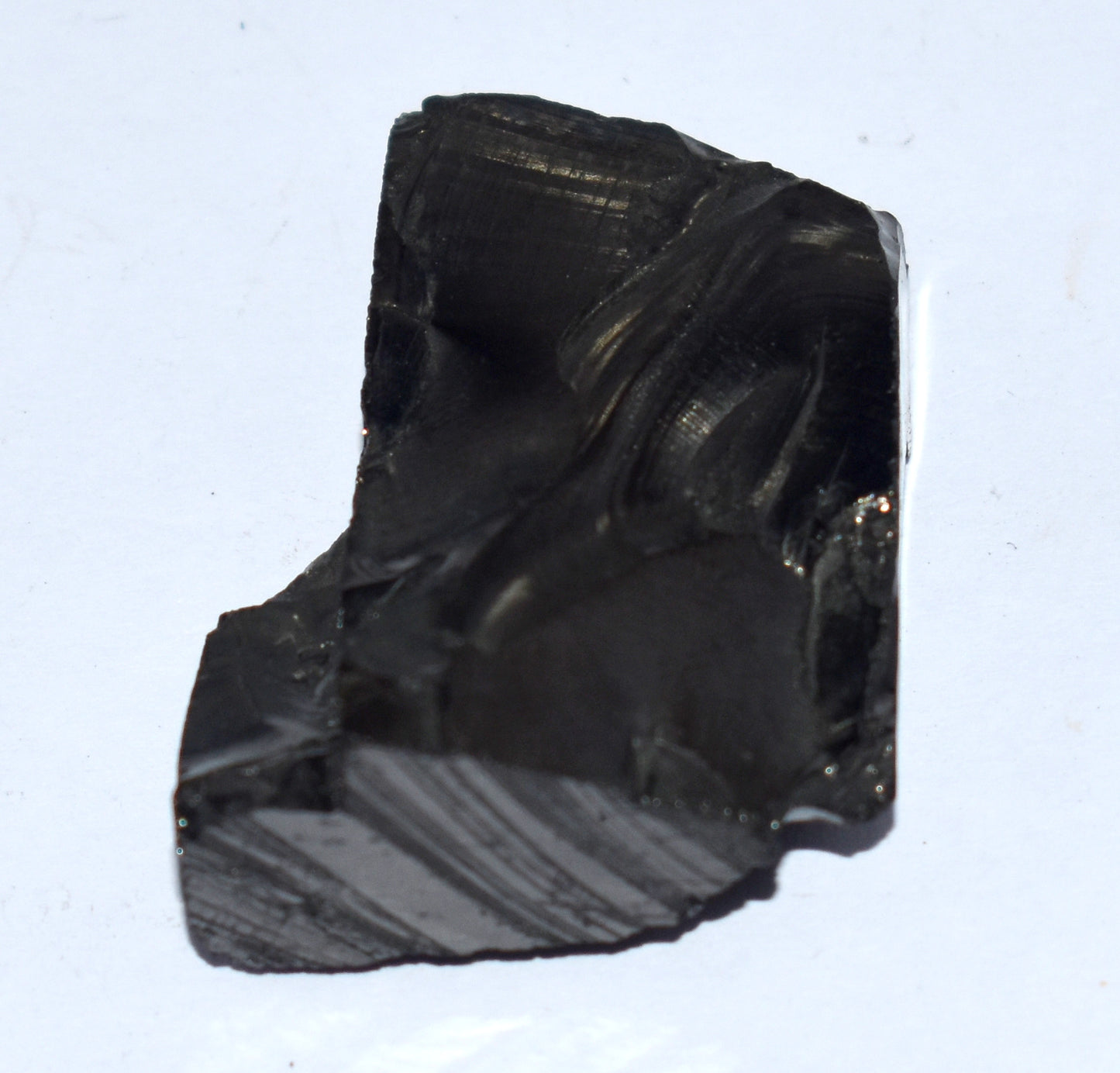 Shungite Stone