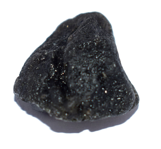 Chintamani Stone Healing, {17.60 Gram}