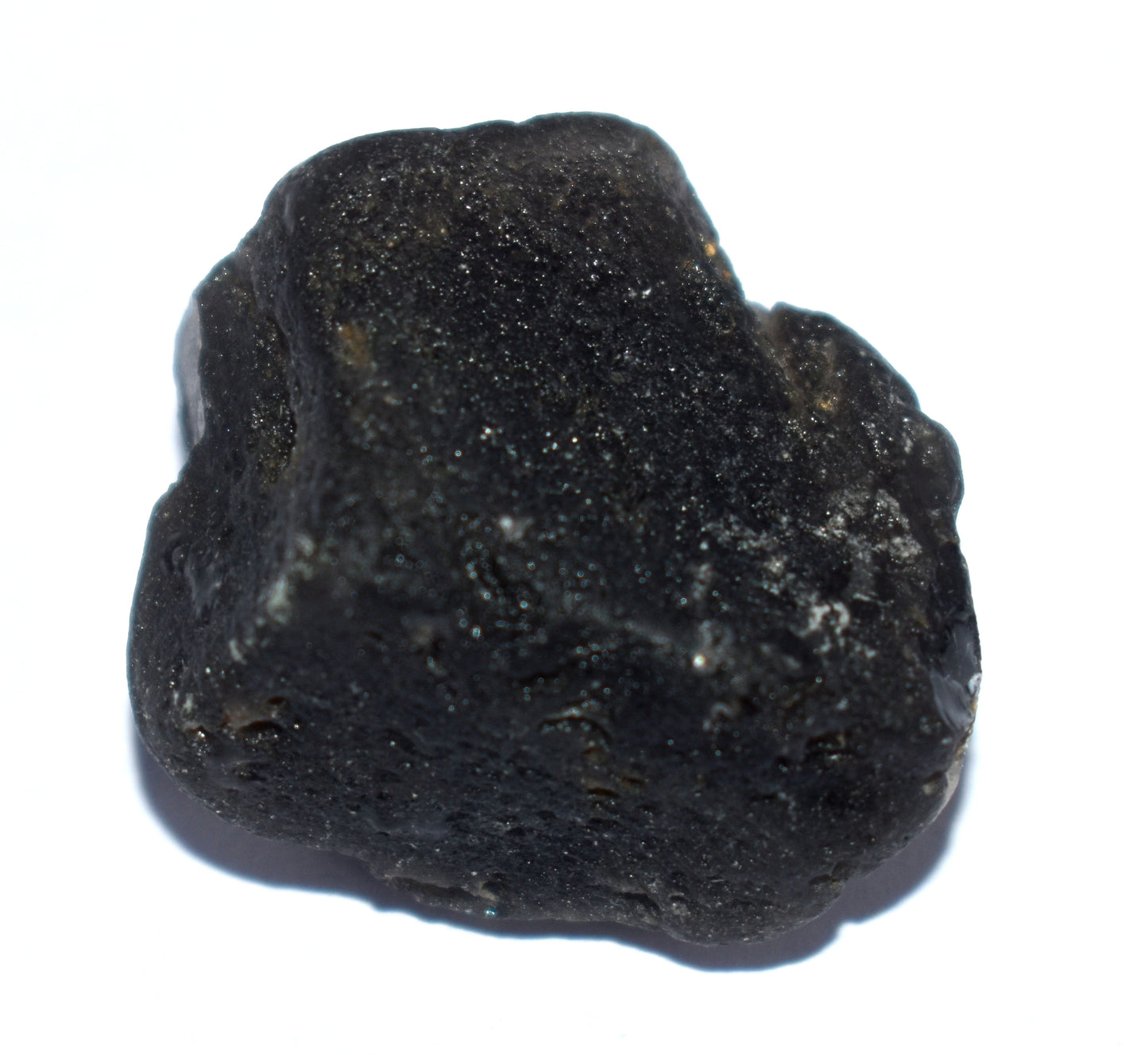 Chintamani Stone Healing, {13.3 Gram}