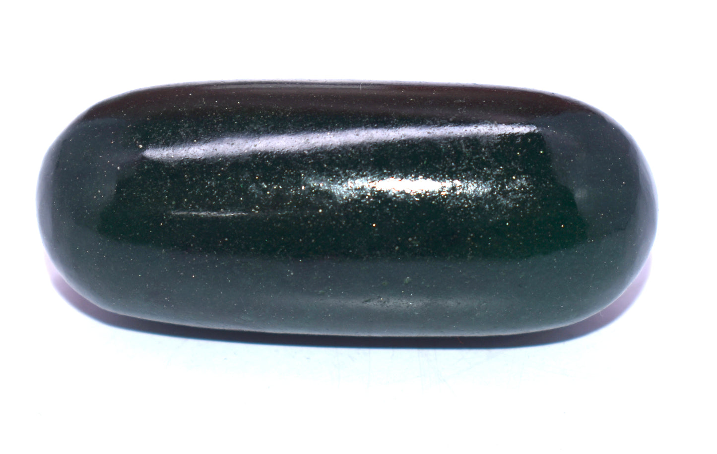 Shiva Lingam Rock And Minerals Healing Charged Spirit Power Aura Meditation Reiki Stone