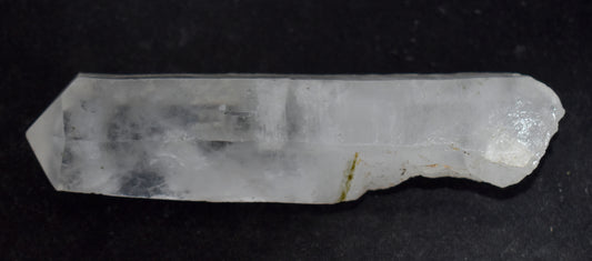 Raw Quartz Crystal Points, Crystal Point - Healing Crystal