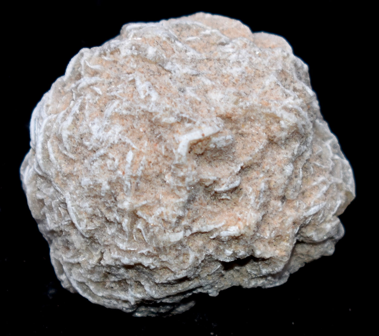  Desert Rose Crystals – A Timeless Symbol of Clarity, Purity, and Inner Peace #DesertRose #CrystalHealing #Clarity #Purity #SpiritualBalance






