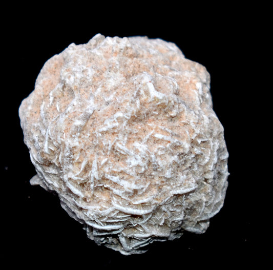  Desert Rose Crystals – A Timeless Symbol of Clarity, Purity, and Inner Peace #DesertRose #CrystalHealing #Clarity #Purity #SpiritualBalance






