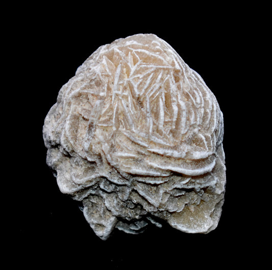 Elegant Desert Rose Crystals – Perfect for Meditation and Healing Practices #DesertRose #CrystalHealing #MeditationTools #SpiritualGrowth #NaturalCrystals