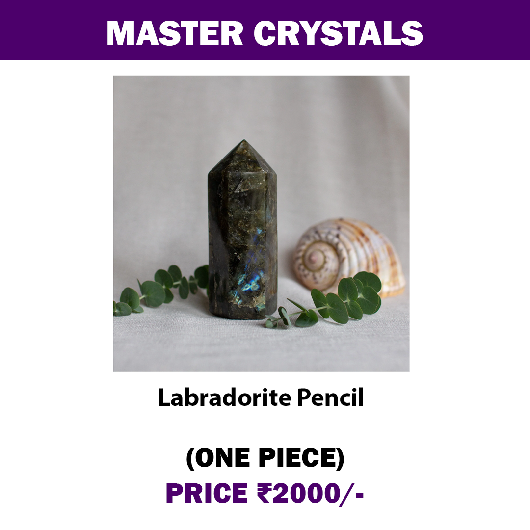 Labradorite Tower, Natural Labradorite point, Crystal Tower, Healing Crystal, Crystal Obelisk,