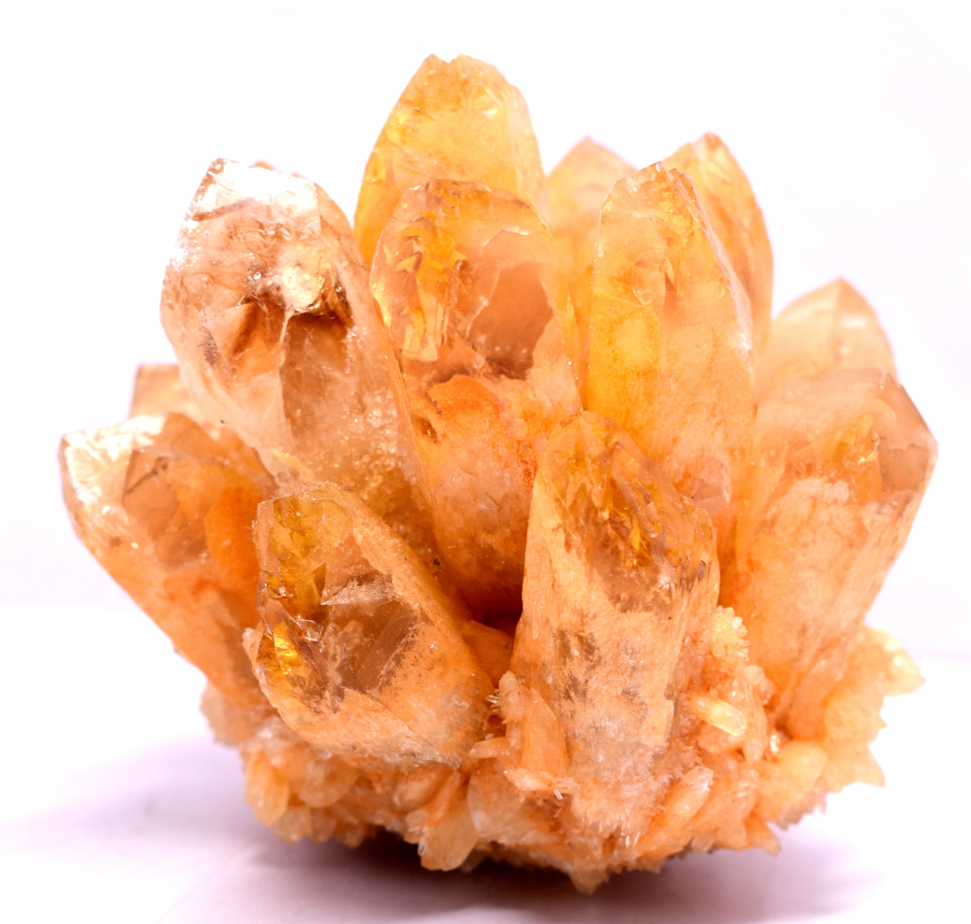 Natural Citrine is known for its powerful energy to attract abundance, prosperity, and positive energy. This 1 KG crystal is perfect for manifestation and healing practices.
 #NaturalCitrine #CitrineCrystal #HealingCrystals #ManifestAbundance #ProsperityStone #EnergyHealing #CrystalHealing
