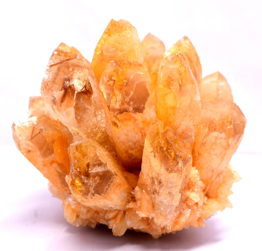 Natural Citrine is known for its powerful energy to attract abundance, prosperity, and positive energy. This 1 KG crystal is perfect for manifestation and healing practices.
 #NaturalCitrine #CitrineCrystal #HealingCrystals #ManifestAbundance #ProsperityStone #EnergyHealing #CrystalHealing






