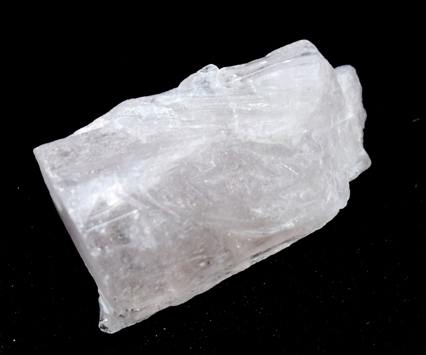 Natural Danburite Gemstone Rough – Enhances Spiritual Awakening, Clarity, and Higher Consciousness #Danburite #SpiritualAwakening #CrystalHealing #Clarity #NaturalCrystals
