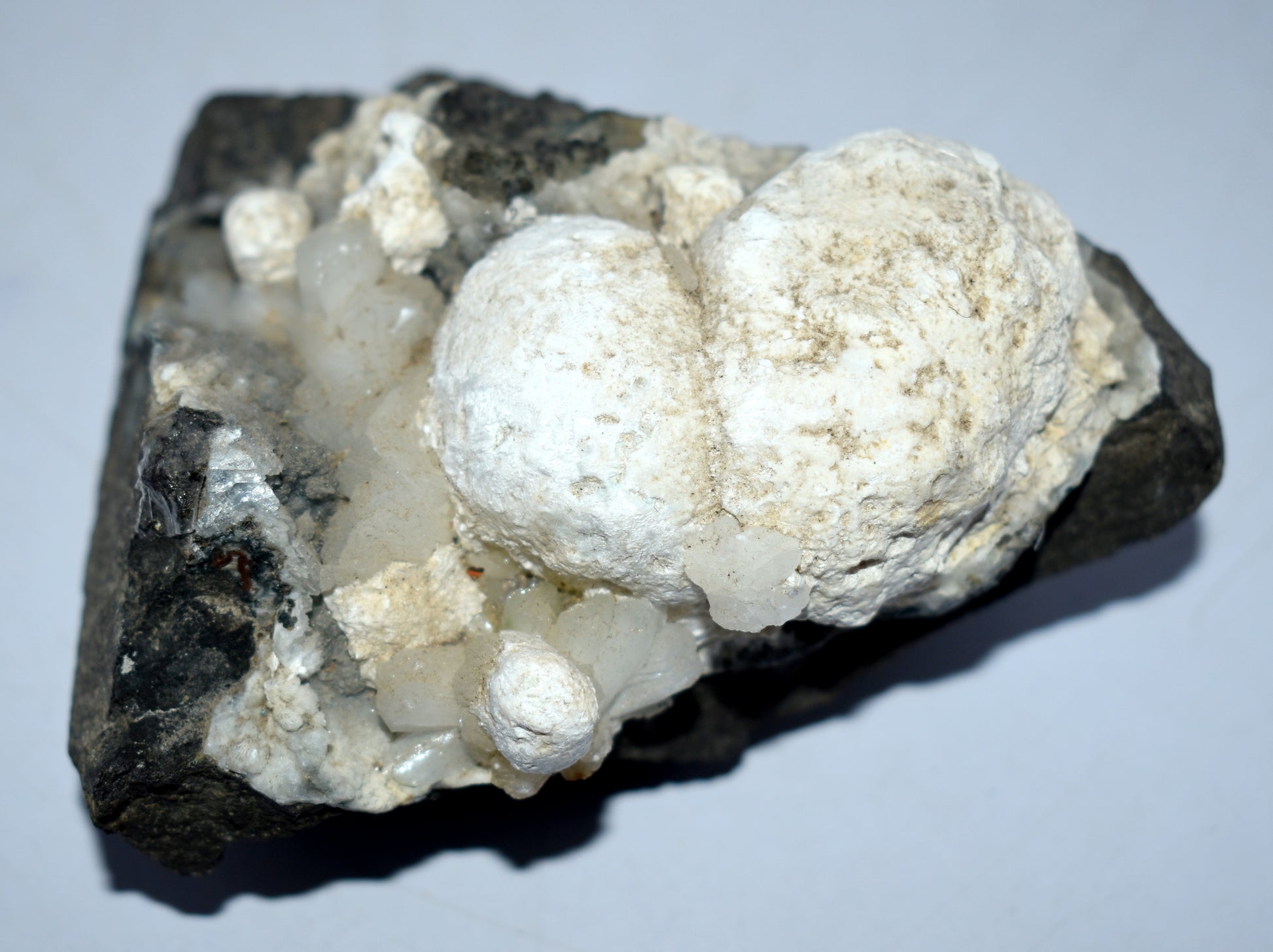 Natural Okenite Gyrolite Quartz Crystal, 521 Gram – Unique Formation, Energy Cleansing & Spiritual Growth #NaturalOkenite #GyroliteQuartz #HealingCrystals #EnergyCleansing #SpiritualAwakening #EmotionalHealing #MeditationAid #CrystalHealing #HolisticWellness #PositiveEnergy #QuartzEnergy #UniqueCrystals #ChakraHealing #NaturalHealing #PeacefulVibes
