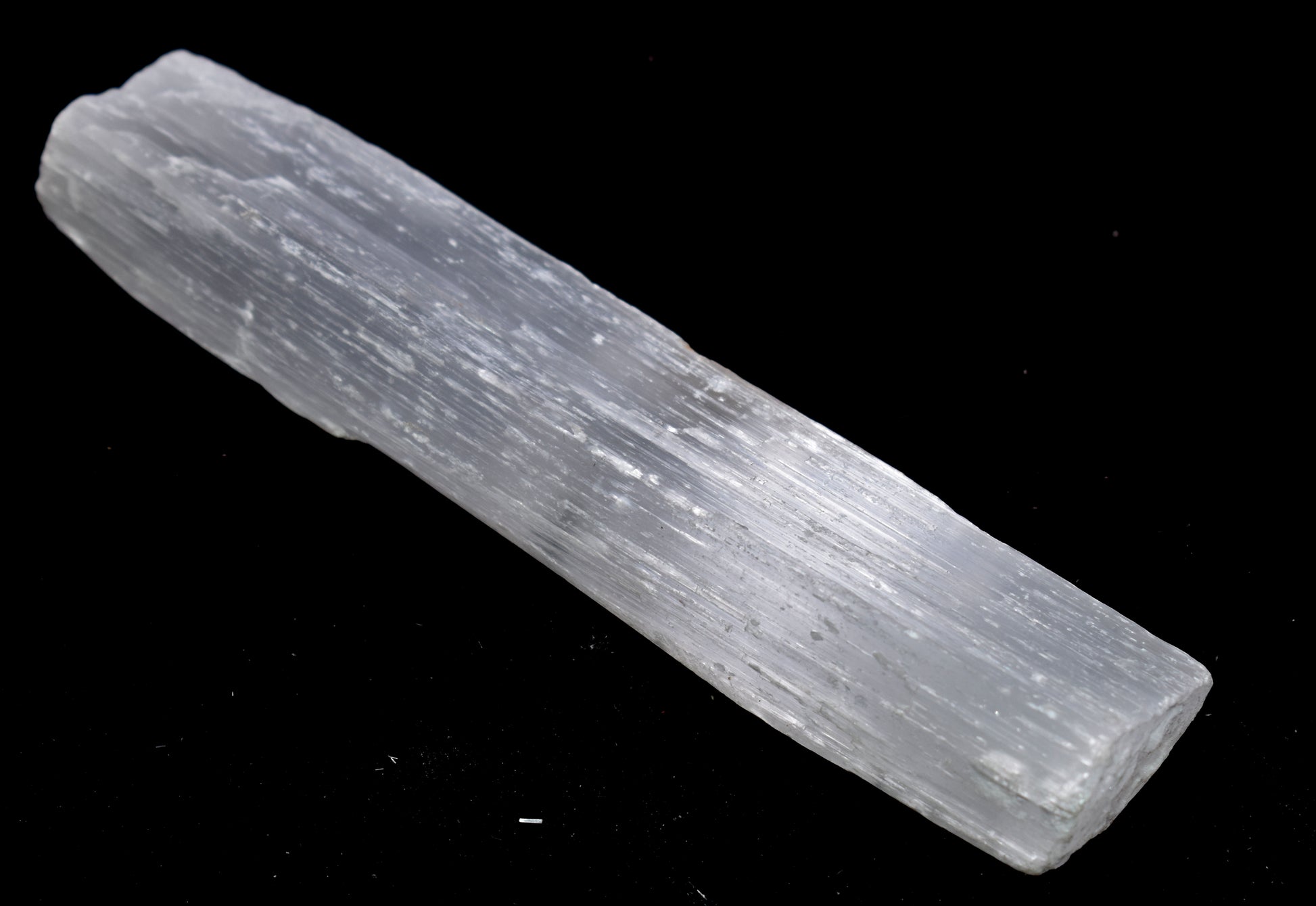  Premium Selenite Rough, 250.00 Gram – Perfect for Spiritual Growth, Protection, and Energy Cleansing #Selenite #SpiritualGrowth #EnergyProtection #CrystalHealing #NaturalSelenite