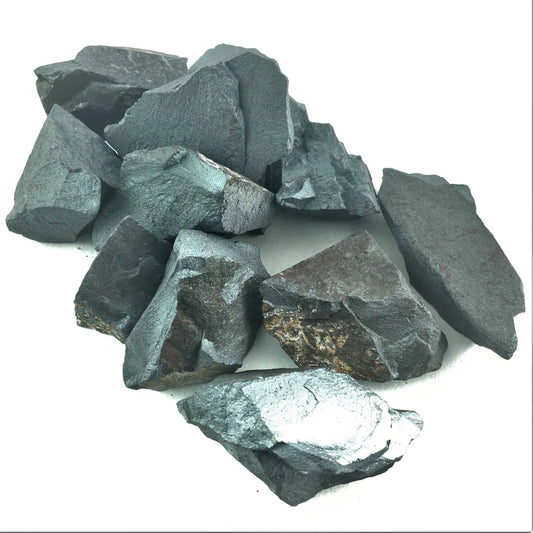 Hematite Raw Crystal Stone – Grounding Energy & Protection Power 1 Kg