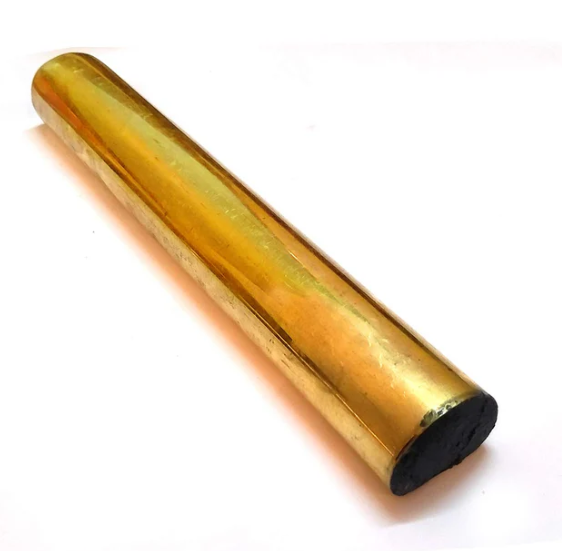 Geopathic Neutralizer Stress Rods (Size 165 mm)