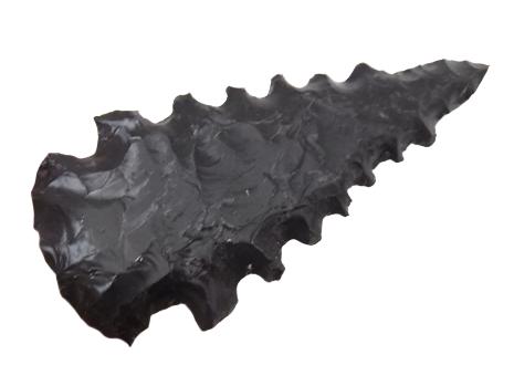 : Stylish Agate Cord Cutting Tool – Enhances Spiritual Growth and Energy Cleansing #Agate #CordCutting #SpiritualGrowth #CrystalHealing #EnergyBalance